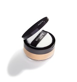 PHYTO-LOOSE POWDER PHYTO-LOOSE POWDER